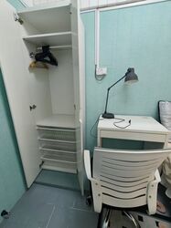 People's Park Complex (D1), Apartment #499127521